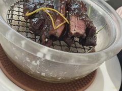 -圆苑(静安寺店)