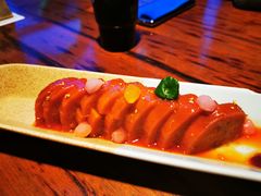 -外婆家(南开大悦城店)