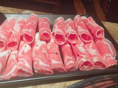 -七欣天香辣蟹火锅(苏州塔园路店)