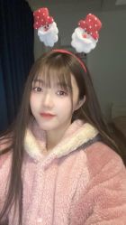 -AIST爱思特医疗美容医院