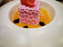 -点都德(世纪汇店)