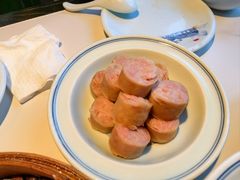 -龍聚祥烧麦馆(鼓楼店)