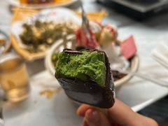 -老李家土菜馆·安吉地标美食