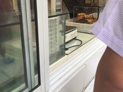 -上海哈尔滨食品厂(汇联商厦店)