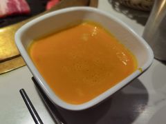 -花味烤肉·拌饭(建邺万达店)