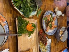 -Hoang Yen Vietnamese Cuisine