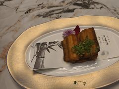 -苏州人家·精致苏帮菜(斜塘店)