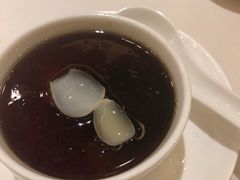 -利苑酒家(华熙国际店)