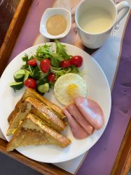 -大美母婴月子中心