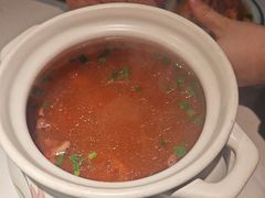 -永兴外婆桥(城中万达店)