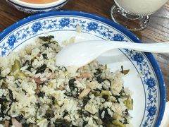 -随柳居·苏式小吃(建新巷店)
