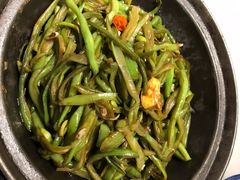 -京城小江南·北京烤鸭·江南土菜·白鱼(中关村店)