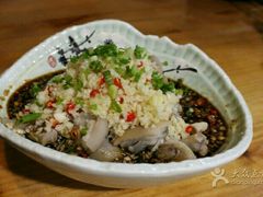 -金陵夜猫子私房菜(茂业天地店)