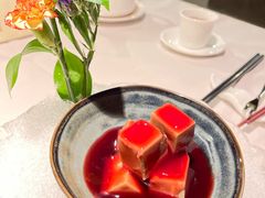 -金悦轩海鲜城(渔人码头店)