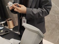 -宝岛眼镜(长沙侯家塘店)
