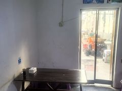 -老瓦房冷锅串串(文殊院店)