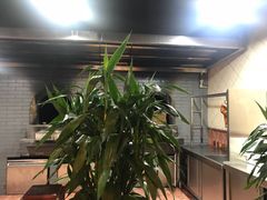 烤鸭的炉子-荔枝苑养生餐厅(尊尚领地店)