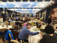 -馨越楼·点心·粤菜(赤坎店)