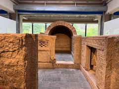 -徐州汉画像石艺术馆