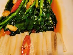 -八大碗·地道东北菜(中街店)