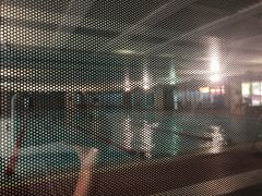 -美格菲健身(外滩店)