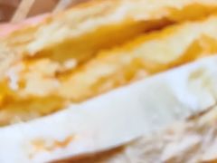 -肯德基(汇腾店)