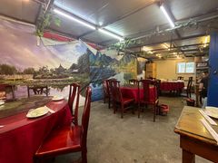 -百味地锅鸡(铜山路店)