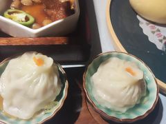 -松雅轩(大源店)