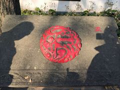 -西湖风景区十里琅珰-五云山