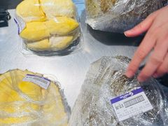 -哈根达斯(青岛海信店)