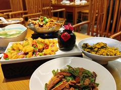 -鸿运楼·舌尖上的徽菜