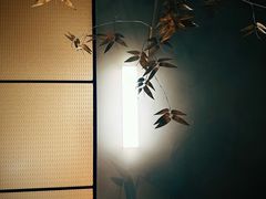 -隐溪茶馆(金虹桥店)