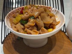 -天宫南铂玫瑰园酒店
