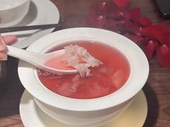 -CHIC1699远洋私厨