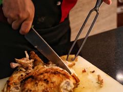 -宁波逸东豪生大酒店·豪生咖啡厅