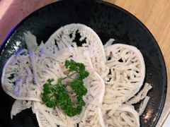 -五星桥原切肥牛火锅·30年专注好牛肉(湖塘店)