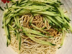 -阳阳中国饭(北京荟聚店)