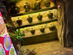 -醉小酒馆·川菜·江湖菜·重庆菜(观音桥旗舰店)