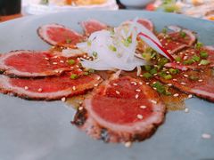 -九井澤精致料理(金茂店)