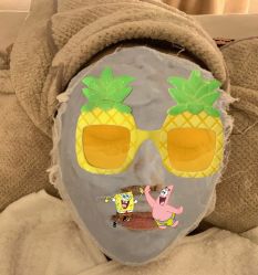 -Doria salon 小颜皮肤