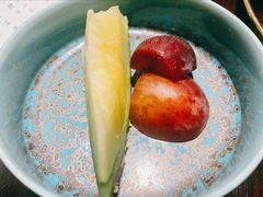 -元熹会席料理