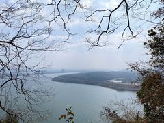 -昭山风景名胜区
