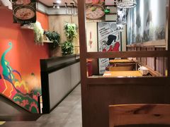 -鑫花溪牛肉米粉(文星广场店)