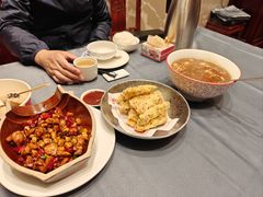 -皇饭儿·王润兴酒楼(河坊街店)