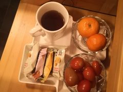 -鸥迪足道(老虎滩店)