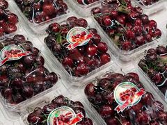 -85度C(厦门台湾街店)