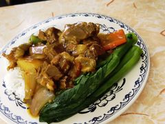 -渔记茶餐厅(渔村店)