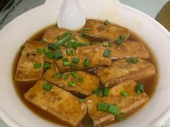 -八道本地特色菜馆(大鹏古城店)