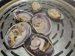 -蔚海之都·象山蒸汽海鲜(仙霞路店)
