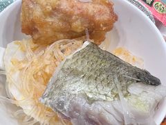 -湖北三五醇酒店·35年新楚菜